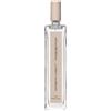 Serge Lutens L'eau Serge Lutens Eau De Parfum Unisex 100 ml
