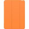 OtterBox Cover OtterBox Folio Case per iPad Air (4th gen), antishock e cadute, ultra sottile, custodia Folio protettiva, Vitamin C