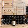 Hofstatter Chardonnay 2023 Hofstatter Alto Adige DOC