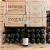 Hofstatter Rheinhessen Gewurztraminer Troken 2023 Dr. Fischer - Hofstatter