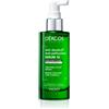 Vichy DERCOS TECHNIQUE ANTI DANDRUFF SERUM 90 ML