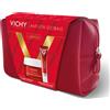 Vichy LIFTACTIV CS POCHETTE NATALE 2024 1 LIFT COLLAGEN SPECIALIST 50 ML + 1 LIFT COLL EYE CARE T15 ML