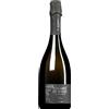 Il Borro | Toscana Chiaro di Bolle Metodo Classico 2021 brut (BIO) 0,75 l
