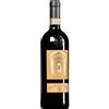 Michele Chiarlo | Piemonte Barbaresco Reyna DOCG 2021 0,75 l