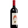 Michele Chiarlo | Piemonte Montemareto Barbera Nizza DOCG 2021 0,75 l