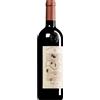 Michele Chiarlo | Piemonte La Court Barbera Nizza Riserva DOCG 2021 0,75 l