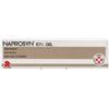 Naprosyn 10% Gel 50G