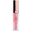 BIONIKE Defence Color Lip Plump N2 Ros
