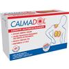 CALMADOL CEROTTO RISCALDANTE PACK SCHIE