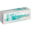 Contacta LENTE A CONTATTO CONTACTA DAILY LENS YAL -5,00 15 PEZZI