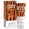 LARUS PHARMA SRL Cer'8 Gel Tigre 75 Ml
