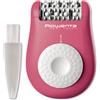 Rowenta Epilatore Easy Touch