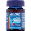 COOPER CONSUMER HEALTH IT SRL VALDISPERT NATURAL&SLEEP 30 PASTIGLIE GOMMOSE
