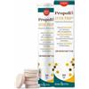 Erba Vita Propoli EVSP Effervescente 20 Compresse
