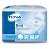 Essity Italy Essity Traversa Per Incontinenza Tena Bed Plus Rimboccabile 80x180 Cm Plus 20 Pezzi