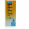 Alvita - Spray auricolare 100ml - Igiene delicata dell'orecchio