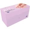 Pleyris - Kit somministrazione sottocutanea e intramuscolare - 14 siringhe 2ml Luer Lock