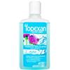Topexan - Tonico antibatterico 150 ml - Per pelli sensibili