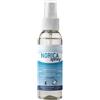 Norica - Spray igienizzante 100 ml - Per mani e superfici