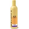 Keramine H - Shampoo Antigiallo - 300 ml