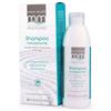 Farmaderbe - Sali originali del mar morto - Shampoo rivitalizzante 200 ml