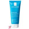 LA ROCHE POSAY-PHAS (L'OREAL) EFFACLAR MASCHERA 100 ML