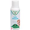 FEDERFARMA.CO SPA PROFAR LATTE BABY DOPOBAGNO 200 ML