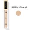 Labo Fillerina Correttore Uniformante Concealer 301 Light Neutral 3,8 Ml