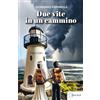 DUCALE Due vite in un cammino