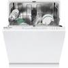 Candy PRONTA CONSEGNA - SPEDIZIONE IMMEDIATA Lavastoviglie da Incasso scomparsa totale 60 cm 13 Coperti Classe E 5 Programmi Rapidò Candy CI 3E9E0W - 32901779