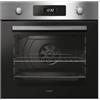 Candy PRONTA CONSEGNA - SPEDIZIONE IMMEDIATA Candy FMCIDC X605/CA Forno da Incasso Elettrico Multifunzione con Grill Cottura a Vapore Acciaio Inox Classe A+ Serie Idea
