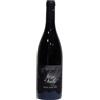Felsina Nero di Nubi Pinot Nero Toscana 2015 Felsina