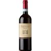 Antonelli San Marco Montefalco Rosso Doc 2021 Antonelli