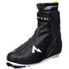 Mc Kinley McKINLEY Active Skate Plk, Scarpe da Trekking Uomo, Nero, 38 EU