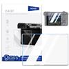 NEEWER Pellicola Protettiva per Schermo Fotocamera da 3, Vetro Temperato 2.5D Ultra Sottile con Durezza 8H, Antigraffio e Anti Impronte Digitali, Compatibile con Sony ZV-E1 α7 IV α7C II α7C R, CA127