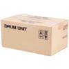 Kyocera Tamburo differenti colori DK-5231 302R793020 100000 pagine