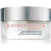 Bionike - Crema idratante multi-attiva - 50 ml