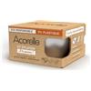 Acorelle - Kit per l'Epilazione Cire Royal