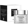 LABORATORIO DELLA FARMACIA SpA LDF SEN WHITENING CREAM 50ML
