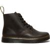 DR MARTENS THURSTON CHUKKA