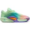 NIKE JORDAN LUKA 3 BLURRED VISION