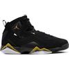 NIKE JORDAN TRUE FLIGHT