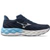 MIZUNO WAVE SKY 8