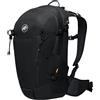 MAMMUT ZAINO LITHIUM 25L