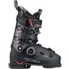 TECNICA MACH BOA HV 110 GW