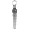 Easytoys Online Only Perle Anali con Anello - Nero