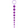 Easytoys Online Only Perle Anali - Viola