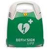 Schiller Defibrillatore Schiller DefiSign LIFE AED Automatico DAE