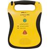Defibtech Defibrillatore Defibtech Lifeline E110 Semiautomatico DAE