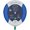 Heartsine Technologies Defibrillatore Heartsine Samaritan PAD 360P Automatico DAE